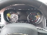 2C3CDXBG9FH****** Salvage 2015 Dodge Charger in Springfield
