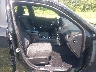 2C3CDXBG9FH****** Used and Repairable 2015 Dodge Charger in Missouri State