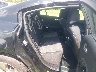 2C3CDXBG9FH****** Wrecked 2015 Dodge Charger in Springfield