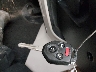 4S3BL626697****** Salvage 2009 Subaru Legacy in Alaska State