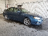 4S3BL626697****** Salvage and Wrecked 2009 Subaru Legacy in Anchorage