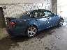 4S3BL626697****** Salvage and Wrecked 2009 Subaru Legacy in Alaska State