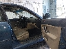 4S3BL626697****** Used and Repairable 2009 Subaru Legacy in Alaska State