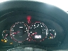 4S3BL626697****** Salvage 2009 Subaru Legacy in Anchorage