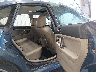 4S3BL626697****** Wrecked 2009 Subaru Legacy in Anchorage