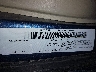 4S3BL626697****** Used 2009 Subaru Legacy in Anchorage