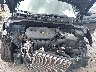 KNDJP3A52J7****** Repairable 2018 Kia Soul in Atlanta South