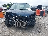 KNDJP3A52J7****** Wrecked 2018 Kia Soul in Georgia State