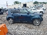 KNDJP3A52J7****** Used 2018 Kia Soul in Georgia State