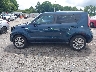 KNDJP3A52J7****** Repairable 2018 Kia Soul in Georgia State