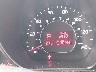 KNDJP3A52J7****** Salvage 2018 Kia Soul