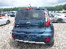 KNDJP3A52J7****** Wrecked 2018 Kia Soul