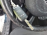 KNDJP3A52J7****** Salvage 2018 Kia Soul in Georgia State