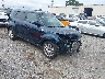 KNDJP3A52J7****** Salvage and Wrecked 2018 Kia Soul in Atlanta South