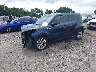 KNDJP3A52J7****** Used and Repairable 2018 Kia Soul in Atlanta South