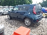 KNDJP3A52J7****** Salvage and Repairable 2018 Kia Soul in Atlanta South