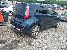 KNDJP3A52J7****** Salvage and Wrecked 2018 Kia Soul in Georgia State