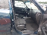 KNDJP3A52J7****** Used and Repairable 2018 Kia Soul in Georgia State