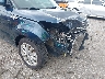 KNDJP3A52J7****** Salvage and Repairable 2018 Kia Soul in Georgia State