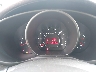 KNDJP3A52J7****** Salvage 2018 Kia Soul in Atlanta South