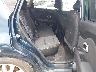 KNDJP3A52J7****** Wrecked 2018 Kia Soul in Atlanta South