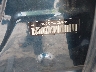 KNDJP3A52J7****** Used 2018 Kia Soul in Atlanta South