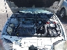 1G1JC52F637****** Repairable 2003 Chevrolet Cavalier in Saint Louis