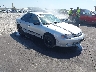 1G1JC52F637****** Salvage and Wrecked 2003 Chevrolet Cavalier in Saint Louis