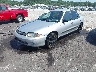 1G1JC52F637****** Used and Repairable 2003 Chevrolet Cavalier in Saint Louis