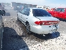 1G1JC52F637****** Salvage and Repairable 2003 Chevrolet Cavalier in Saint Louis