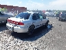 1G1JC52F637****** Salvage and Wrecked 2003 Chevrolet Cavalier in Illinois State
