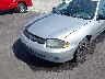 1G1JC52F637****** Salvage and Repairable 2003 Chevrolet Cavalier in Illinois State