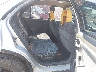 1G1JC52F637****** Wrecked 2003 Chevrolet Cavalier in Saint Louis