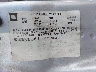 1G1JC52F637****** Used 2003 Chevrolet Cavalier in Saint Louis