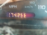 1G1JC52F637****** Used 2003 Chevrolet Cavalier in Illinois State