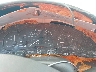 1G1JC52F637****** Salvage 2003 Chevrolet Cavalier in Saint Louis