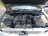 2B3KA43G77H****** Repairable 2007 Dodge Charger in Suffolk