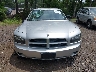 2B3KA43G77H****** Wrecked 2007 Dodge Charger in Virginia State