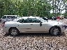 2B3KA43G77H****** Used 2007 Dodge Charger in Virginia State