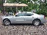 2B3KA43G77H****** Repairable 2007 Dodge Charger in Virginia State
