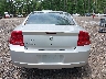 2B3KA43G77H****** Wrecked 2007 Dodge Charger