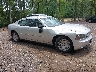 2B3KA43G77H****** Salvage and Wrecked 2007 Dodge Charger in Suffolk