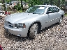 2B3KA43G77H****** Used and Repairable 2007 Dodge Charger in Suffolk