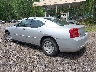 2B3KA43G77H****** Salvage and Repairable 2007 Dodge Charger in Suffolk