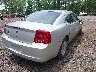 2B3KA43G77H****** Salvage and Wrecked 2007 Dodge Charger in Virginia State