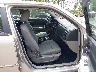 2B3KA43G77H****** Used and Repairable 2007 Dodge Charger in Virginia State