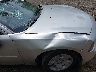 2B3KA43G77H****** Salvage and Repairable 2007 Dodge Charger in Virginia State
