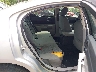 2B3KA43G77H****** Wrecked 2007 Dodge Charger in Suffolk