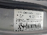 2B3KA43G77H****** Used 2007 Dodge Charger in Suffolk