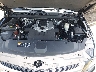 1GYS4NKJXFR****** Repairable 2015 Cadillac Escalade in West Palm Beach